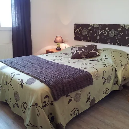 Des Bois Hotel Seltz