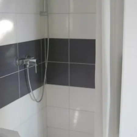 מלון Des Bois Seltz