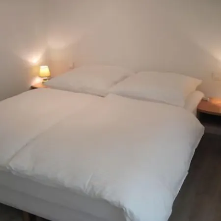 Des Bois 2* Seltz
