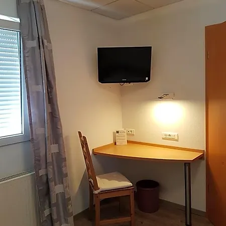 酒店 博伊斯