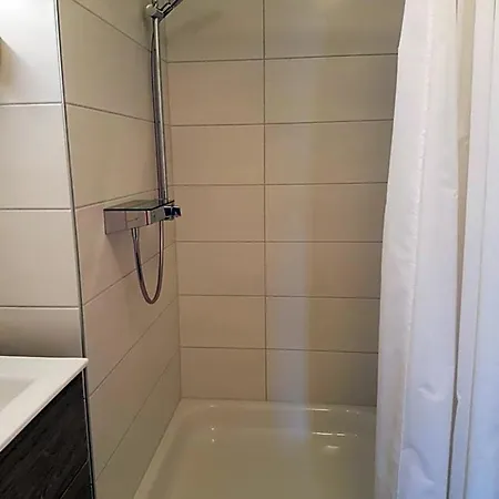 Hotell Des Bois 2*